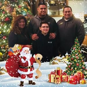 Meet your Posher, Anne